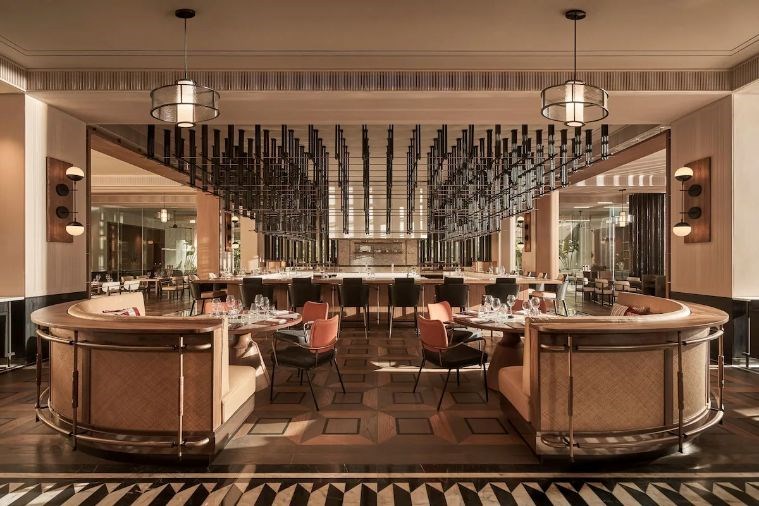 Regent Resort Phú Quốc